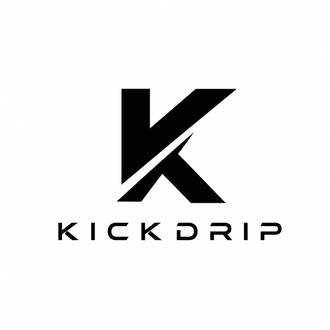 KickDrip
