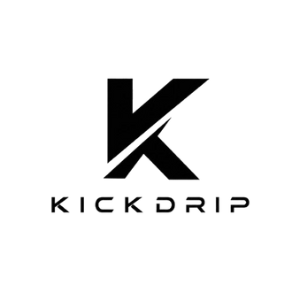 KickDrip